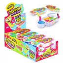 https://bonovo.almadoce.pt/fileuploads/Produtos/Gomas/Gelatina/thumb__JOHNY BEE DIPPER WORMS.png
